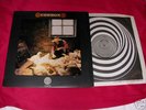GORDON -  VERTIGO SPIRAL - 