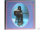 NICK DRAKE Bryter Layter          Rare UK LP   EX (1st)