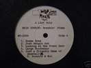 Main Source - Breaking Atoms - TEST PRESS