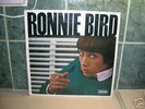 Ronnie Bird:Same 1965 Decca French Orig Beat/Mod LP