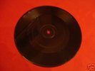 VERY RARE Pet Shop Boys Promo - Always on my Mind 7