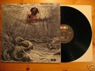 LP: SAINT STEVEN - 
