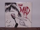 THE MAD - Eyeball 7