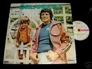 ORLANDIVO Joao Donato 1977 SAMBA-SOUL/GROOVY BRAZIL LP