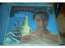 RARE LES BAXTER-PORTS OF PLEASURE,STEREO SS