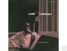 Milt Hinton on Bethlehem