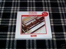 +++++THE BEATLES+++++1962-1966+++++Box Set+++++