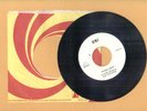 ELTON JOHN & CAT STEVENS HONEY MAN 45 RPM 7