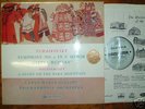 SAX 2416 Tchaik Sym 2/Mussorgsky Bare Mount/Giulini B/S