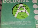 PINK FLOYD SEE EMILY PLAY UK DEMO ORIG