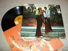Carpenters Offering LP-- Rare Karen Carpenter