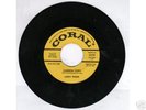 NORTHERN SOUL larry  trider