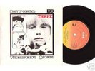 U2 U2-3 OUT OF CONTROL 7