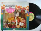 STRAWBERRY ALARM CLOCK LP INCENSE AND PEPPERMINTS UNI