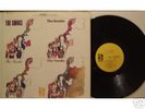 THE SMOKE (USA MELODIC ACID FLOWER PSYCH ORIG)