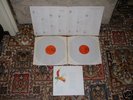 INCREDIBLE STRING BAND Wee Tam &Big Huge 1968 1st Press