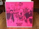 HAYMARKET SQUARE Magic Lantern US ORIGINAL psych LP