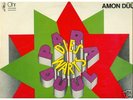 Amon Düül = LP = PARA DIESWÄRTS DÜÜL = OHR OMM 56.008
