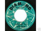 RUSSELL MORRIS THE REAL THING KILLER PSYCH LISTEN