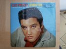 Elvis Presley - Loving You - 10