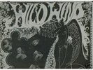 WILD WIND On Sound Triangle Latin Funk 