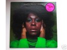 Rare Nothern Soul Gloria Scott Promo LP