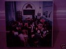 Oasis The Masterplan 7 x10 inch box set. Unplayed