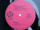 Kinks - The Kink Kontroversy- Export Only LP NSPL18131