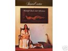 SUSAN CARTER lp AMAZING FOLK FUNK HUGE DRUMS CLUB TRAX
