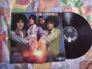*EIRE APPARENT/HENDRIX* SUNRISE - 1969 UK BUDDAH LP