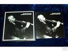 	 SIDNEY BECHET Blue Note Sessions MOSAIC 6 LP BOX