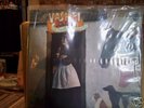 VASHTI BUNYAN Just Another Diamond FOLK Psych 