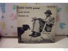 Elmo Hope Quintet Blue Note 10inch Orig Lex Mono 5044
