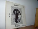 HILTON FELTON  LP 