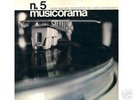 MUSICORAMA N°5 BY F.LAVAGNINO M.NASCIMBENE R.ROSSELLINI