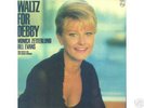 Ultra rare - Zetterlund / Evans . Waltz for Debby