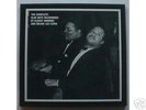 Albert Ammons Meade Lux Lewis Mosaic 3LP Audiophile Box