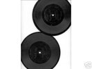 E. Berliner's Gramaphone records. 7