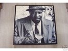 THELONIOUS MONK - RIVERSIDE TENOR SESSIONS BOX SET 7 LP