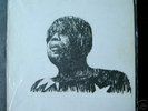 Sun Ra Saturn Records Space Probe LP Free Jazz