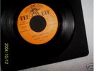 Rare Doo Wop 45      Fee Bee 210       Dell-Vikings