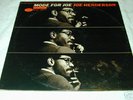 Blue Note BLP 4227 Mode For Joe, LP, Van Gelder NY USA