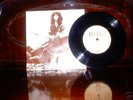 KATE BUSH NIGHT OF THE SWALLOW Irish 7