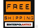 Interpol Antics 7