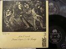 Brian Auger & Julie Driscoll -LP- Streetnoise *raro
