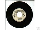 FUGITIVES/CANTELOPE ROCK-THE FUGITIVES fea. JOE JOE 7
