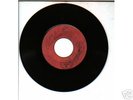 BLANK/TING A LING-THE HEPTONES [R/STEADY] *Rare cut 7