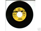 TOP DECK/CONFUCIUS - DON DRUMMOND [SKA INST.]  7