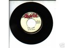 BLACK ART/KETCH VAMPIRE - DEVON IRONS [REGGAE]  7