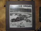 GENOCIDE ORGAN-LEICHENLINIE ORIG. LP 239 RARE